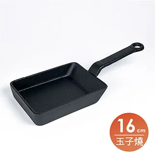 【福介商店】鳳文堂 今川燒烤盤 4穴 歷史價格詳細信息