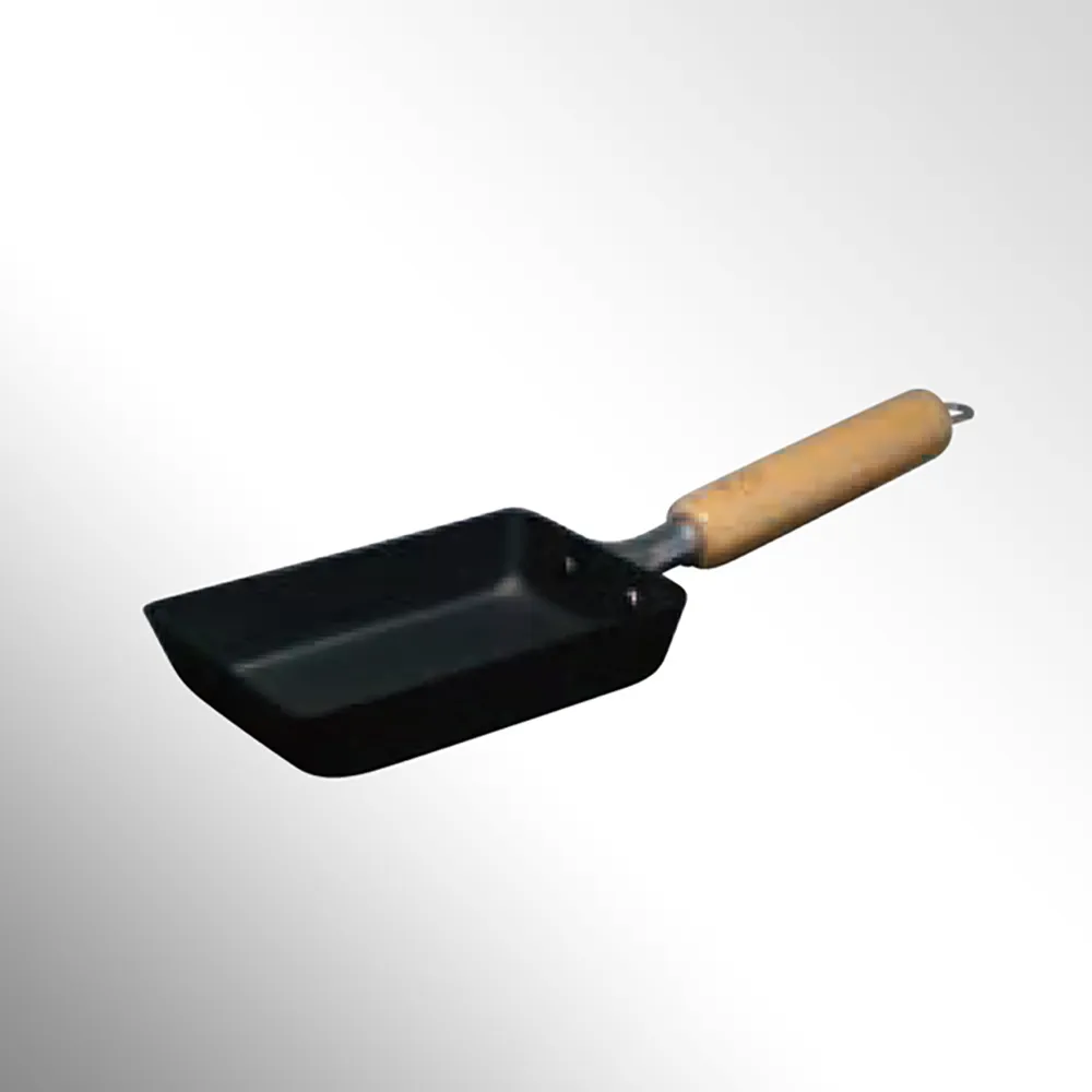 TAKUMI匠│岩紋平底鐵鍋 24cm 歷史價格詳細信息