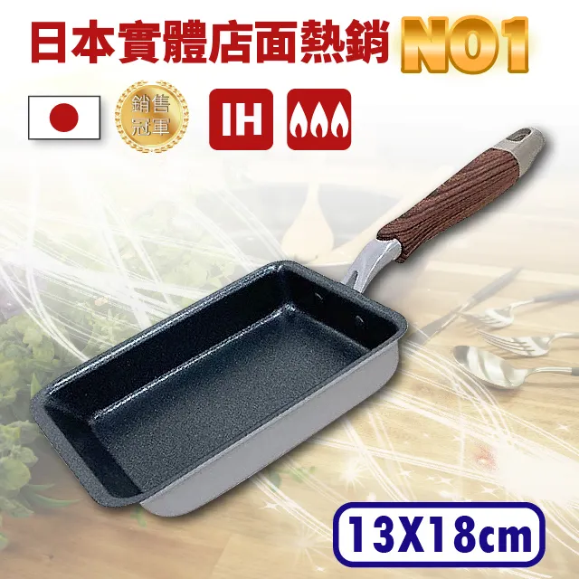 極輕量200萬次耐刮不沾鍋 28cm IH對應 歷史價格詳細信息