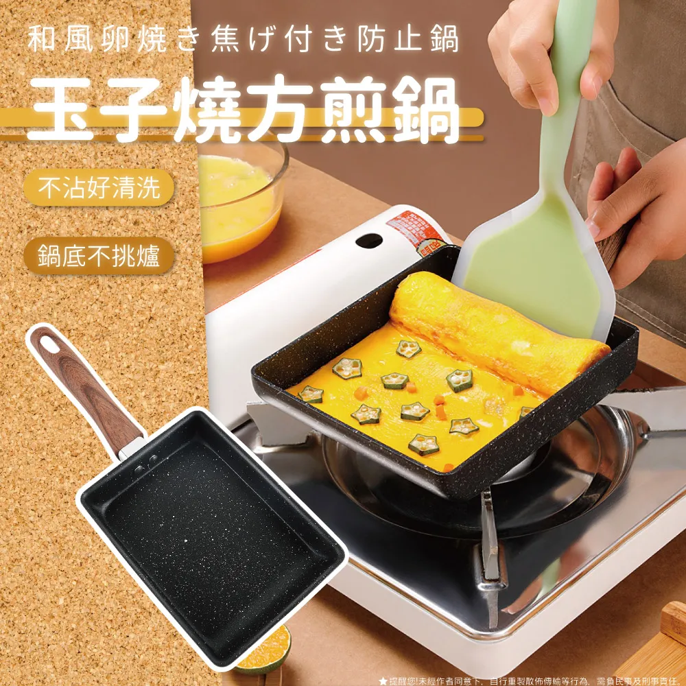 【CT優選-防疫小物】防塵抗菌可清洗重複使用口罩套-5入組(隨機出貨) 歷史價格詳細信息