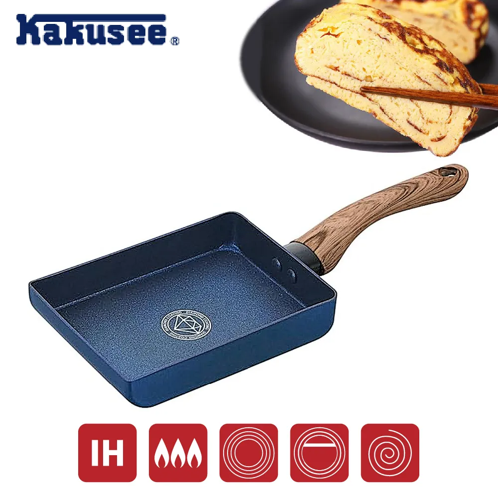 CONFORM 浮動坐墊未滅菌【海夫】杏華 SKD德國 氣墊座 7.5cm座墊B款(SKD4545) 歷史價格詳細信息