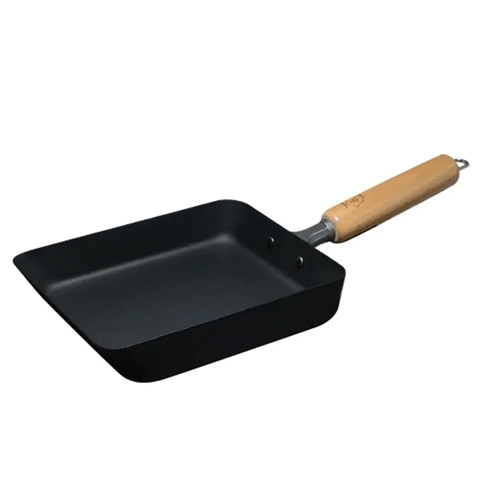 TAKUMI匠│岩紋平底鐵鍋 24cm 歷史價格詳細信息