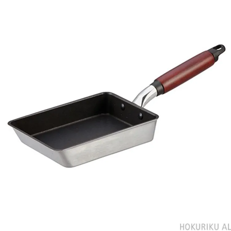 hokka北陸製菓 嚕嚕米造型四連餅 72g【Donki日本唐吉訶德】 歷史價格詳細信息