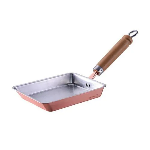 日本純紅銅 防爆端子頭 端子頭. 三輪車 軌道車  電刷座 漆包線  TAMIYA 歷史價格詳細信息