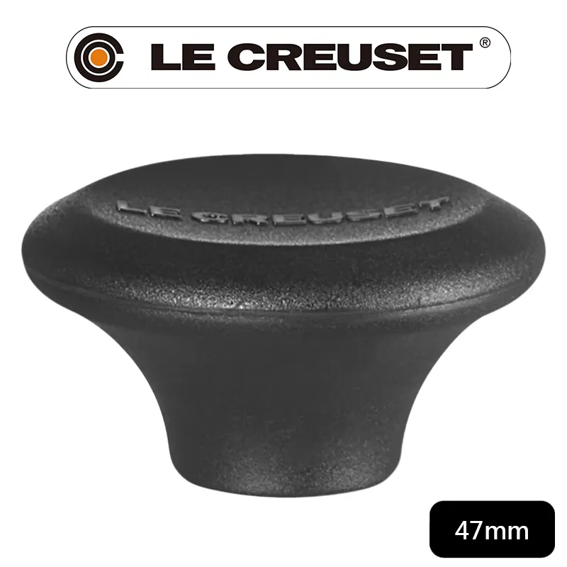 LE CREUSET-電木柄醬汁鐵鍋16cm (多色任選) 歷史價格詳細信息