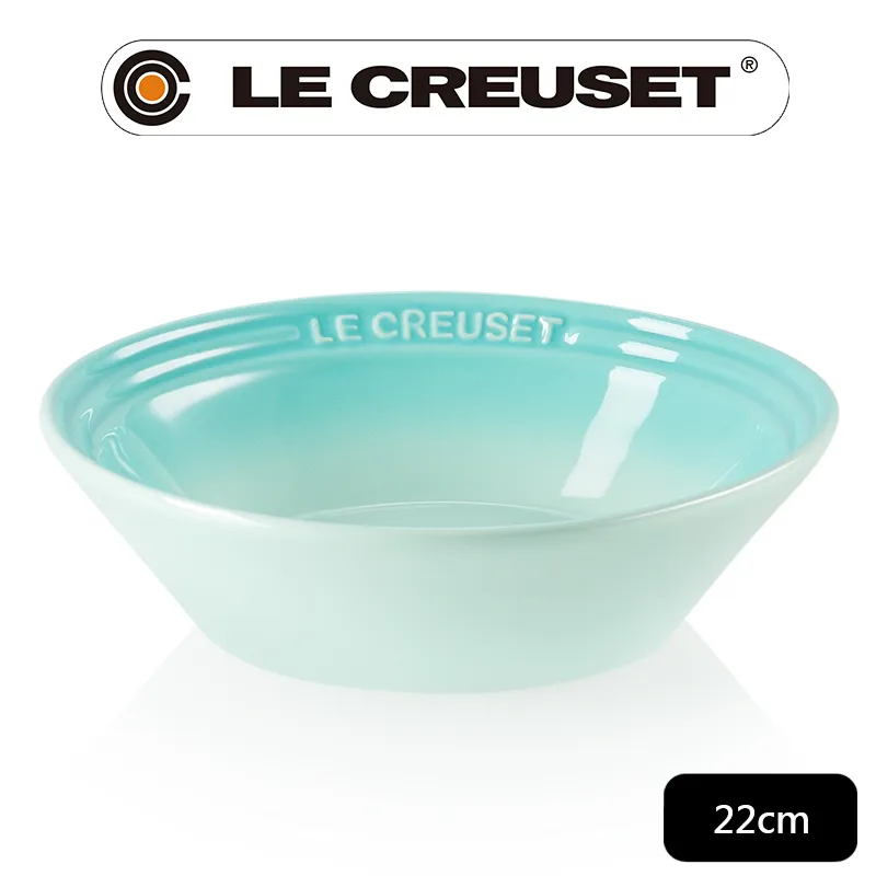 LE CREUSET-新采和風系列-瓷器味增湯碗300ml (閃亮黃) 歷史價格詳細信息