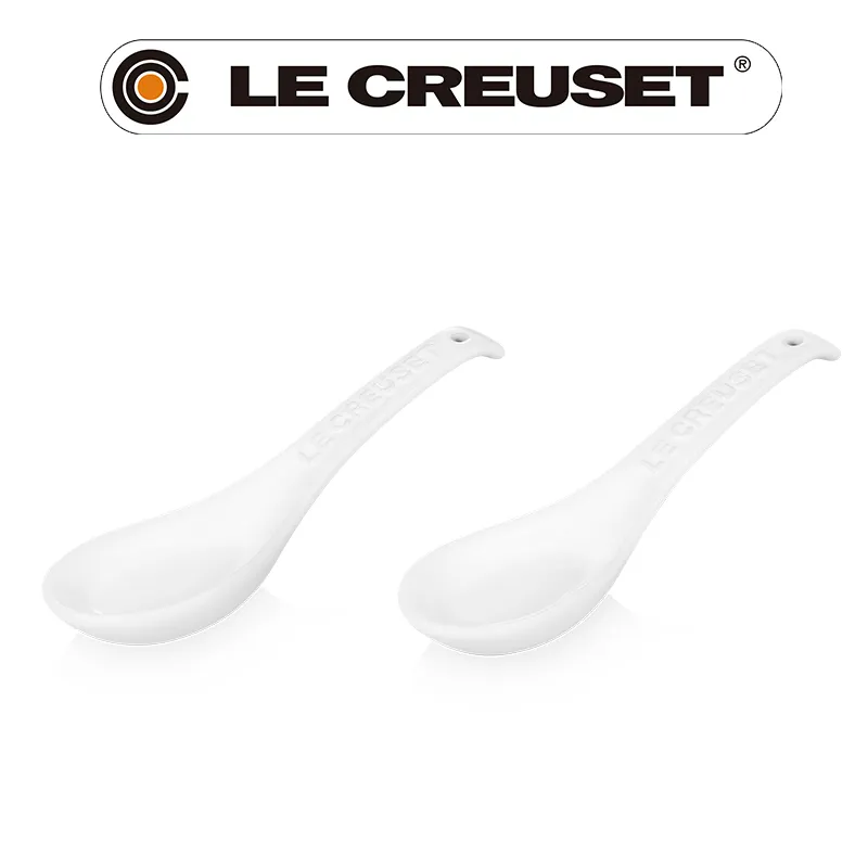 LE CREUSET-新采和風系列-瓷器味增湯碗300ml (閃亮黃) 歷史價格詳細信息