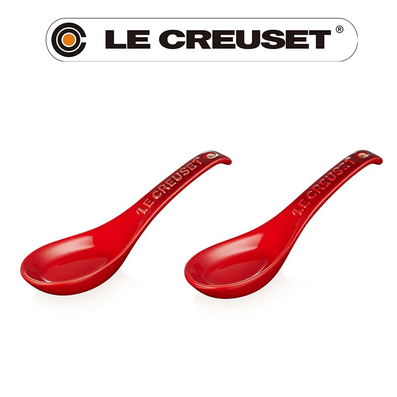 LE CREUSET-新采和風系列-瓷器味增湯碗300ml (閃亮黃) 歷史價格詳細信息