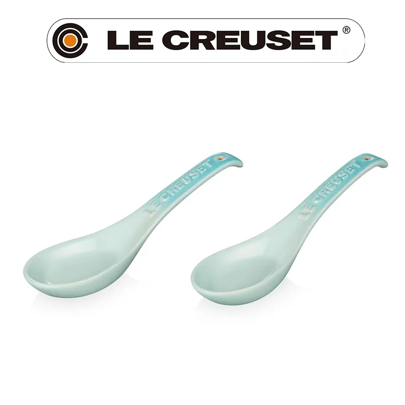 LE CREUSET-新采和風系列-瓷器味增湯碗300ml (閃亮黃) 歷史價格詳細信息