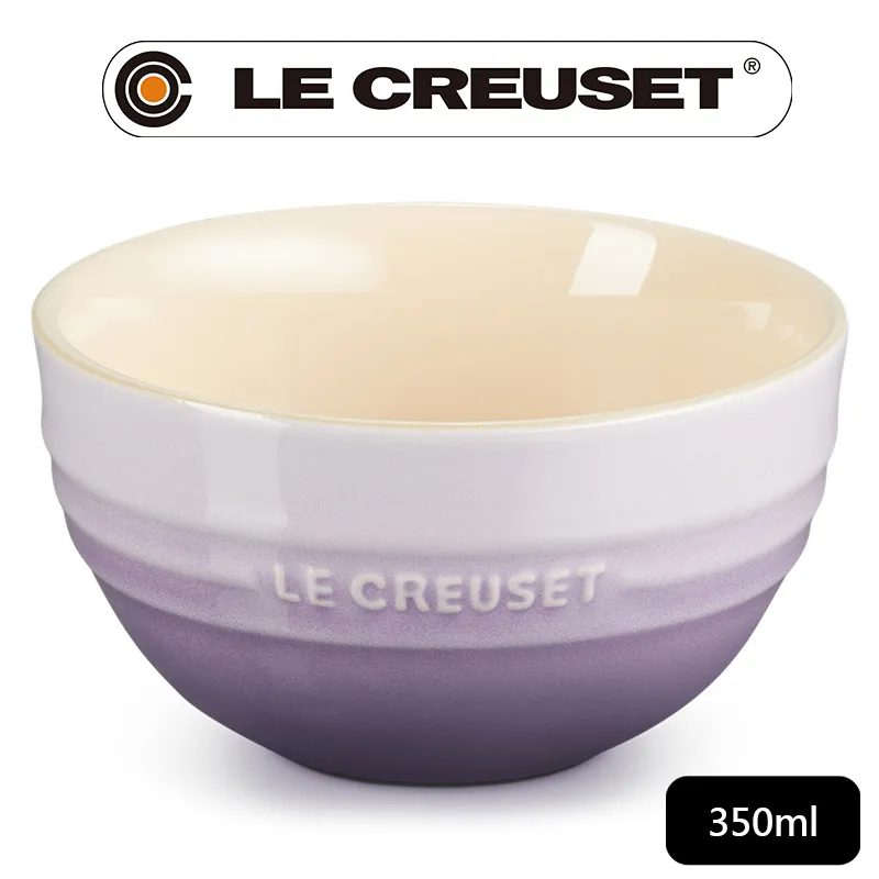 瓷碗.飯碗(12)~~米粒碗~~龍圖案~~5個合售 歷史價格詳細信息