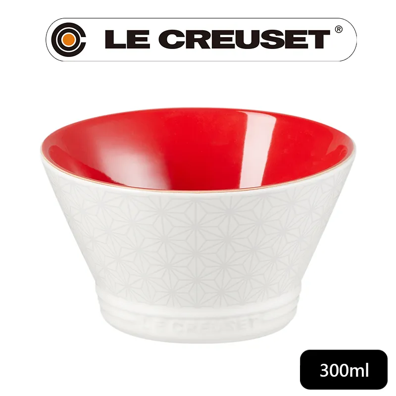 日本瓷器 鬆風榮一作 手工手繪染付，珍味皿，小碟，小缽，5客680 歷史價格詳細信息