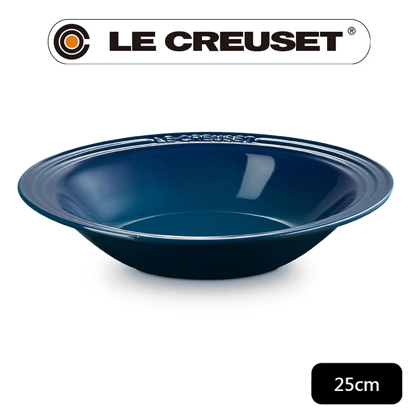 25款極氪7X中控內飾屏幕保護膜內飾膜鋼化膜汽車 品內飾改裝配件 歷史價格詳細信息