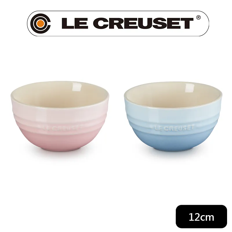 瓷碗.飯碗(12)~~米粒碗~~龍圖案~~5個合售 歷史價格詳細信息