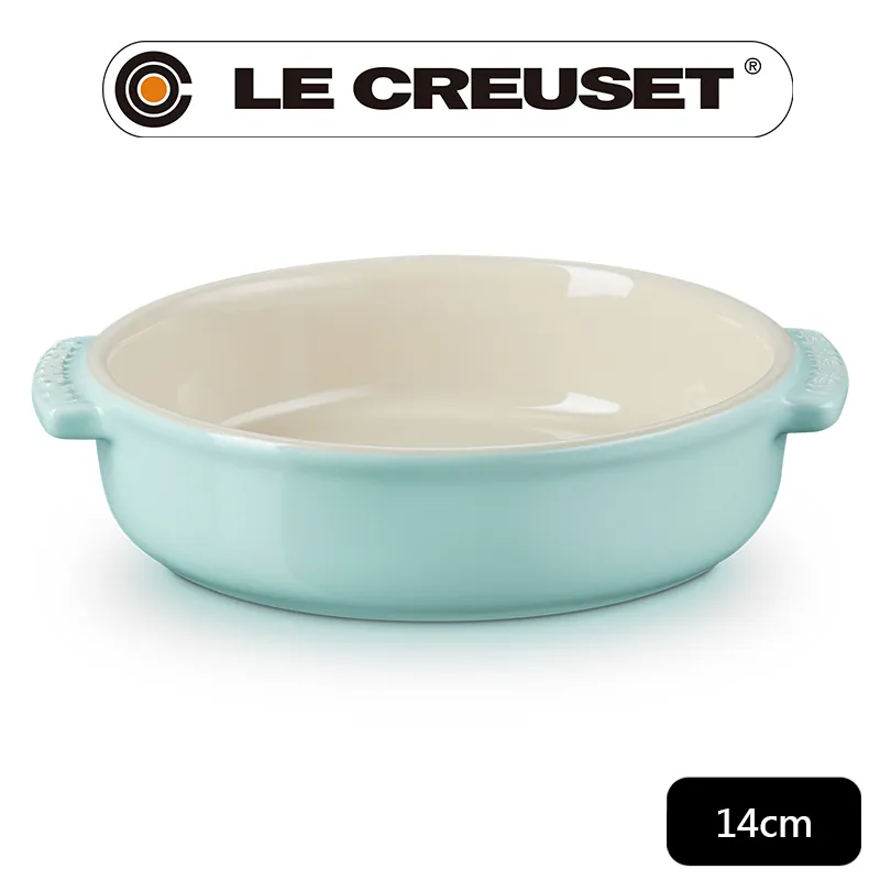 【Le Creuset】瓷器甜心系列水壺1.5L(雪花白-無盒) 歷史價格詳細信息