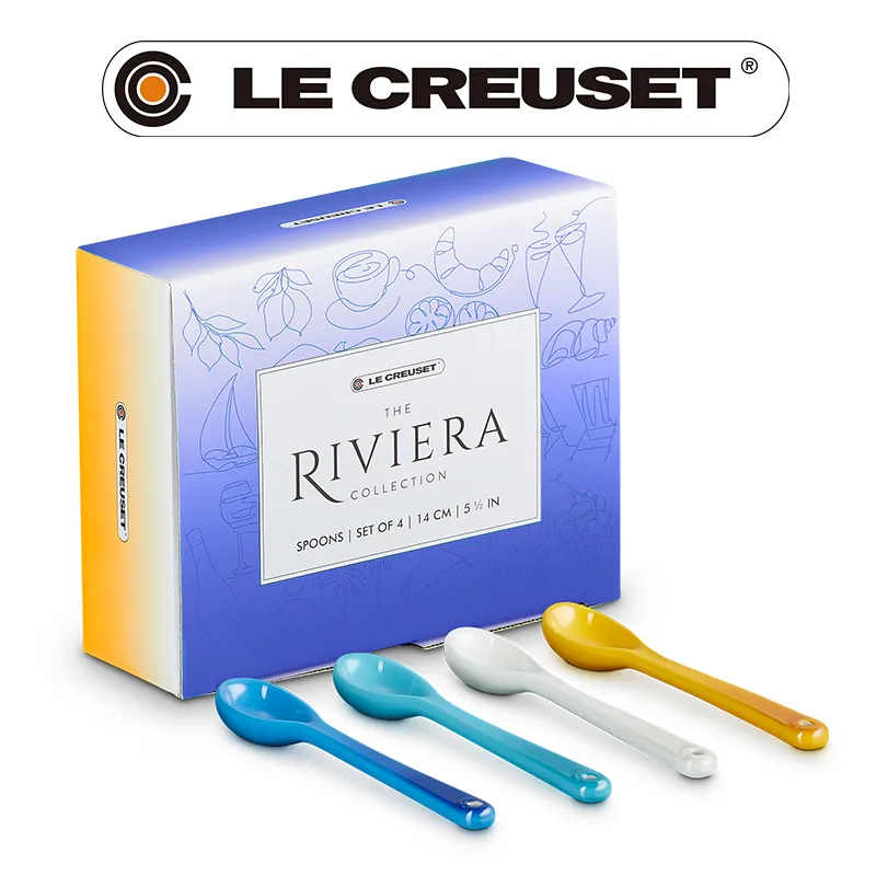 【Le Creuset】小熊維尼系列 瓷器深圓盤20cm(溫桲黃) 歷史價格詳細信息