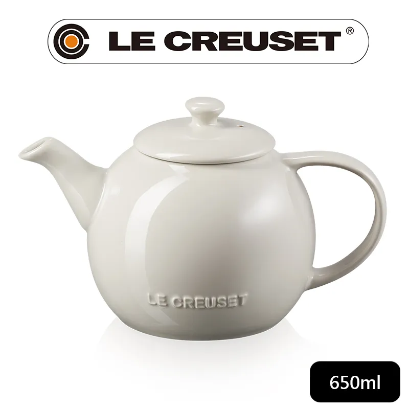 LE CREUSET-瓷器花蕾系列心型盤 23cm(櫻桃紅/貝殼粉/海洋之花/蛋白霜) 歷史價格詳細信息