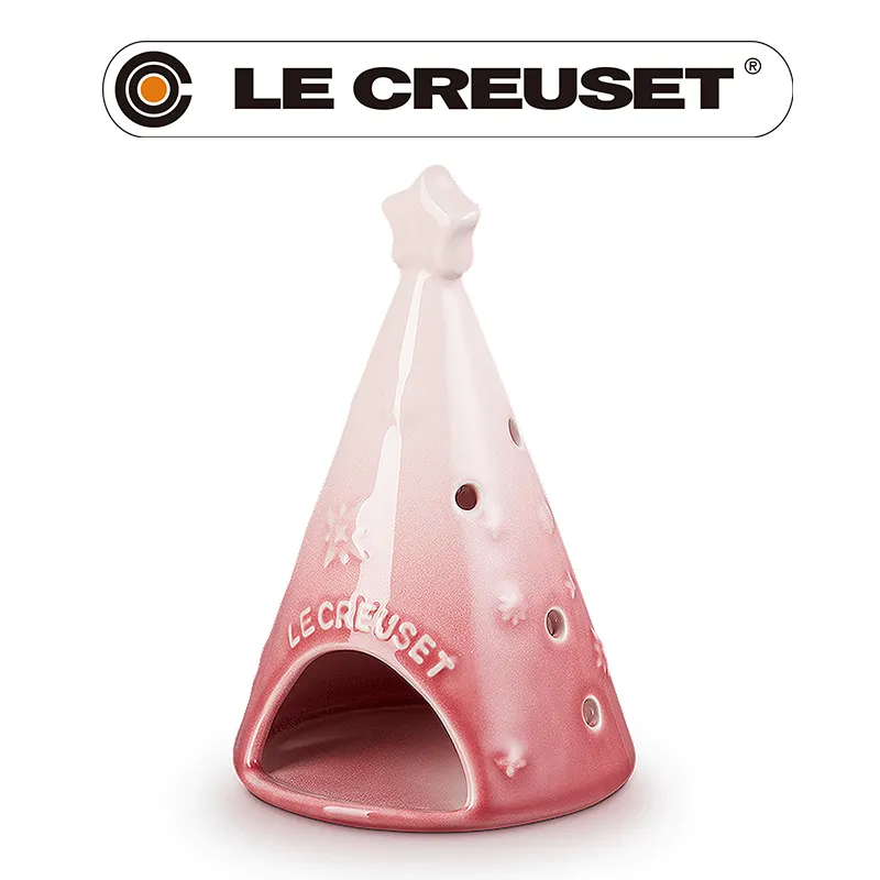 Le Creuset 星塵之光系列 圓形淺盤組 12cm 3入 珠光白/櫻花粉/肉豆蔻 歷史價格詳細信息