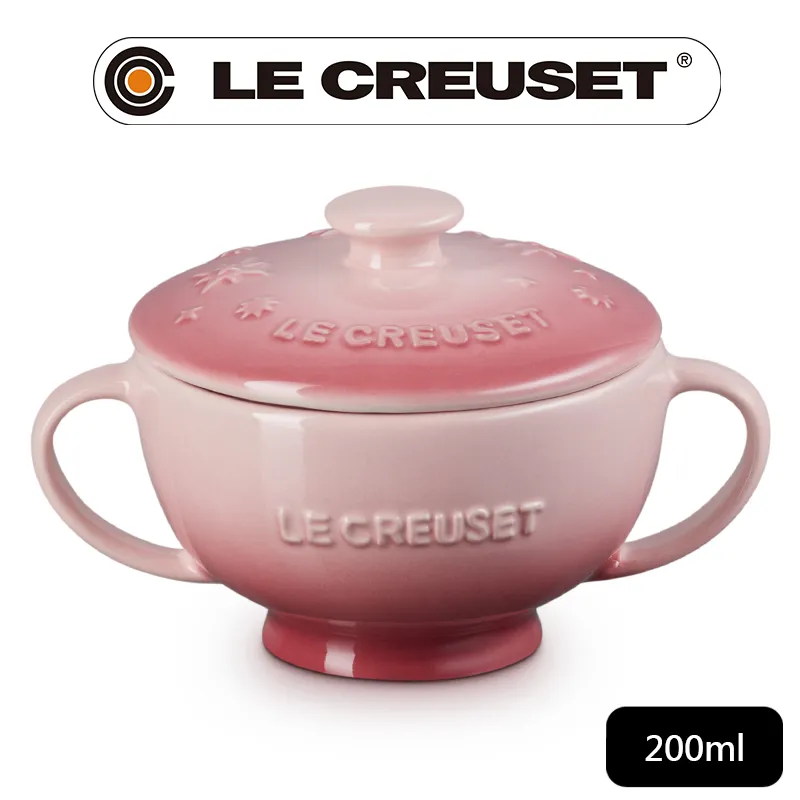 Le Creuset 雙耳正方鐵烤盤 24cm 無花果 歷史價格詳細信息