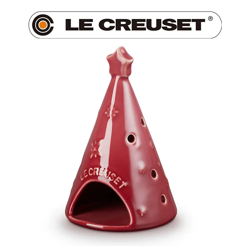 Le Creuset 星塵之光系列 圓形淺盤組 12cm 3入 珠光白/櫻花粉/肉豆蔻 歷史價格詳細信息