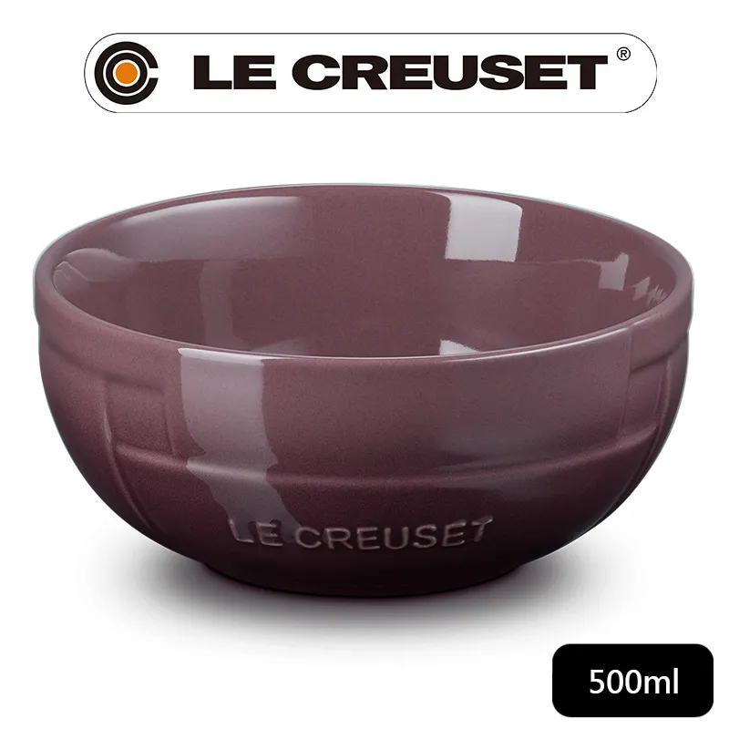 LE CREUSET-瓷器和風禪意系列方盤18cm (無花果) 歷史價格詳細信息