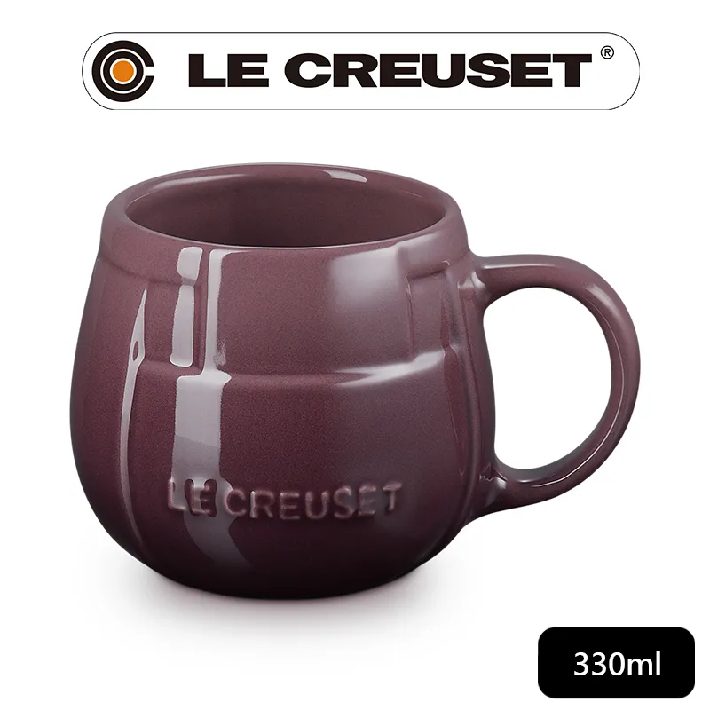 LE CREUSET-瓷器和風禪意系列方盤18cm (無花果) 歷史價格詳細信息