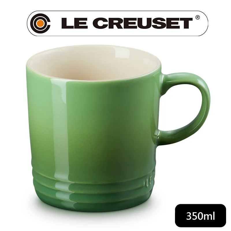 Le Creuset 英式馬克杯 350ml 雪紡粉 歷史價格詳細信息