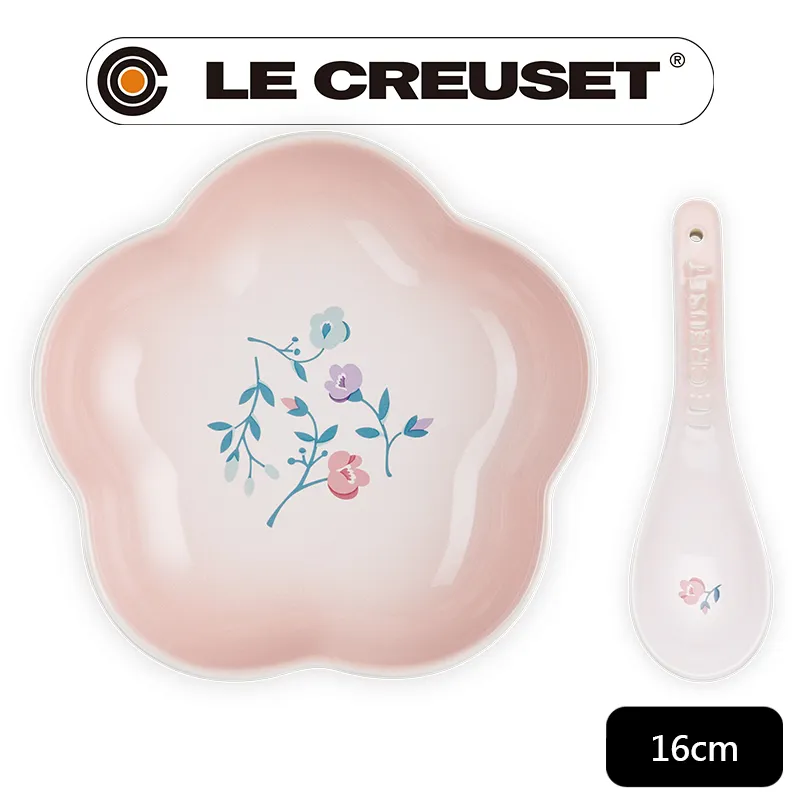 【法語】Le Nouveau Taxi! 1 (A1) 課本 Menand 9782011555489 歷史價格詳細信息