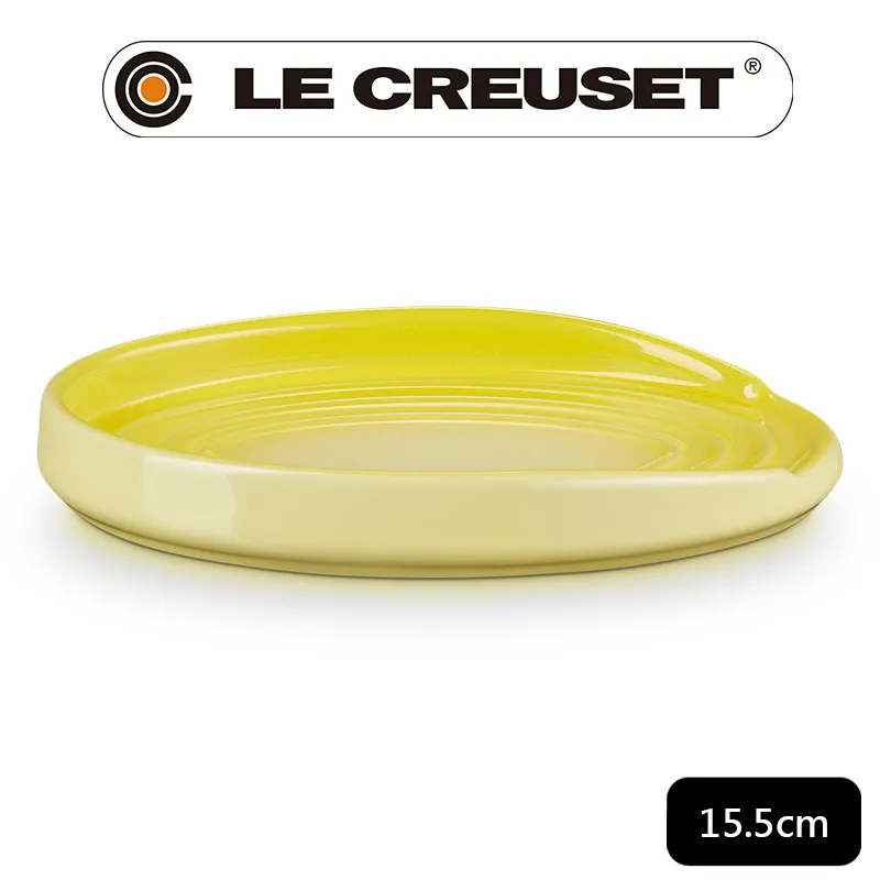 LE CREUSET-瓷器橢圓形深盤組23cm - 5入 (櫻桃紅/火焰橘/芥末黃/奇異果綠/加勒比海藍) 歷史價格詳細信息