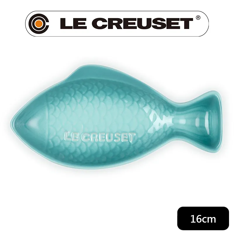 LE CREUSET-瓷器悠然恬靜系列沙拉盤組22cm-4入 (蛋白霜/貝殼粉/海洋之花/迷霧灰) 歷史價格詳細信息