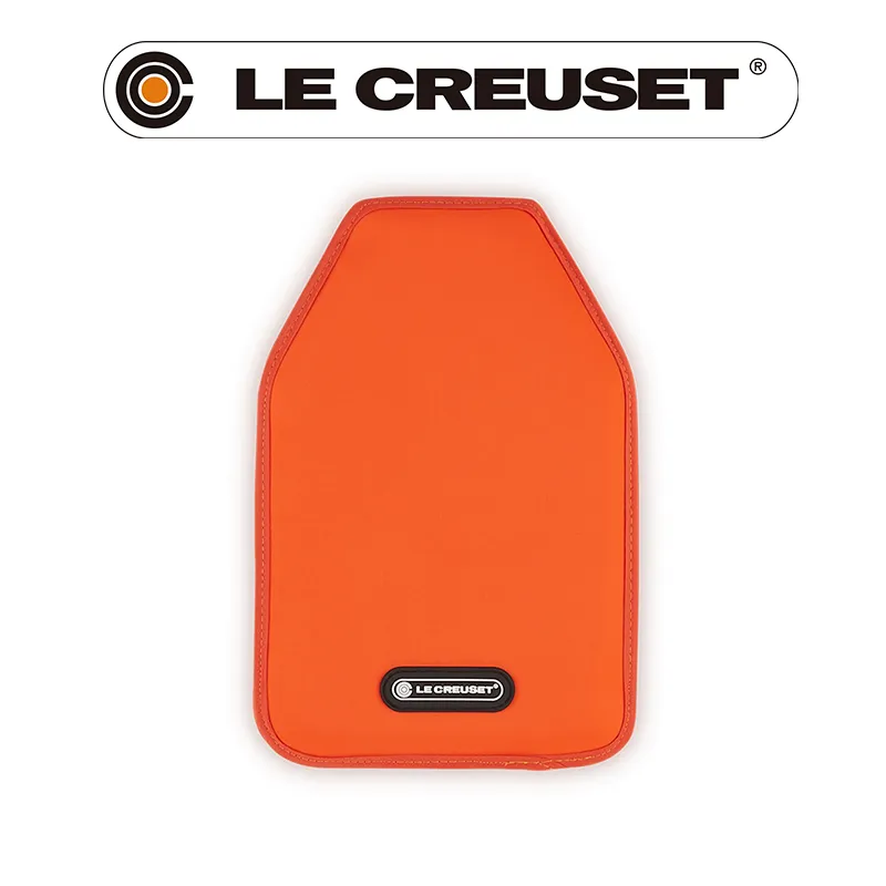 冷火焰燃燒香薰機家用USB創意禮品香薰加溼器三色變幻火苗燈擴香 歷史價格詳細信息