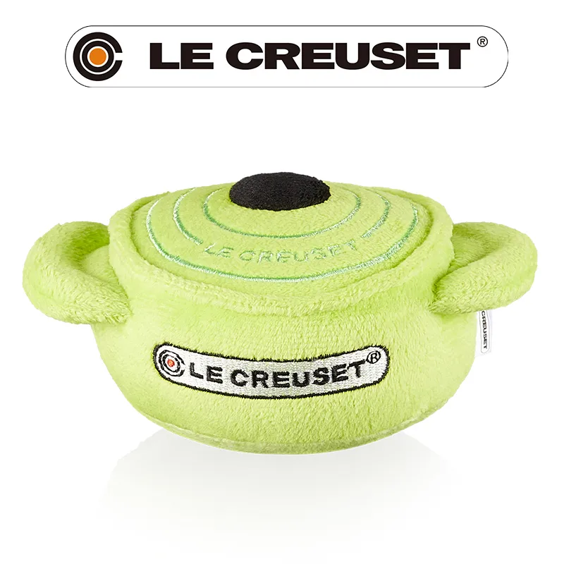 LE CREUSET-綠境花園系列-瓷器迷你圓烤盅- 4入組 (湖水藍/綠光森林/無花果/杏桃黃) 歷史價格詳細信息