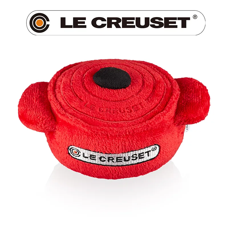 le 寵物胸吊帶 防爆衝大狗胸吊帶 反光通勤狗狗牽引繩狗繩 歷史價格詳細信息