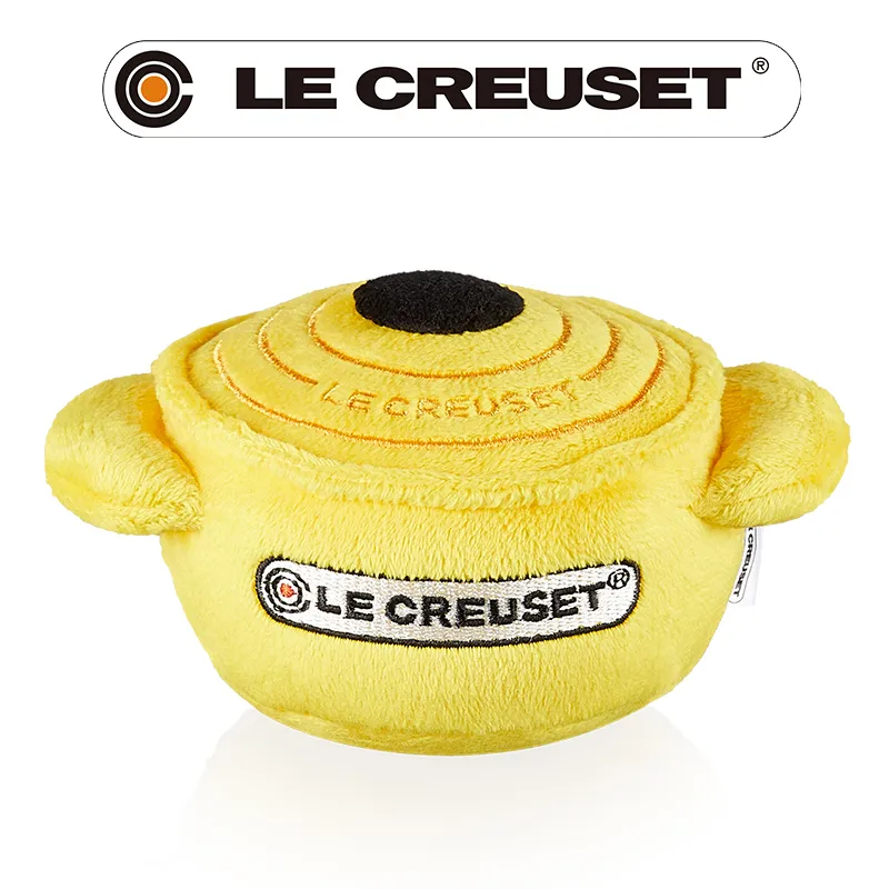 le 寵物胸吊帶 防爆衝大狗胸吊帶 反光通勤狗狗牽引繩狗繩 歷史價格詳細信息