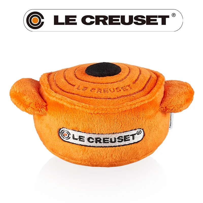 le 寵物胸吊帶 防爆衝大狗胸吊帶 反光通勤狗狗牽引繩狗繩 歷史價格詳細信息