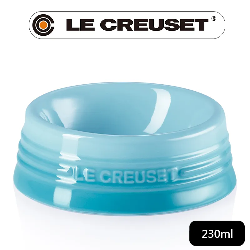 【Le Creuset】瓷器餐具架組 5入(沙丘白/加勒比海藍/溫桲黃/薄荷綠/海岸藍) 歷史價格詳細信息