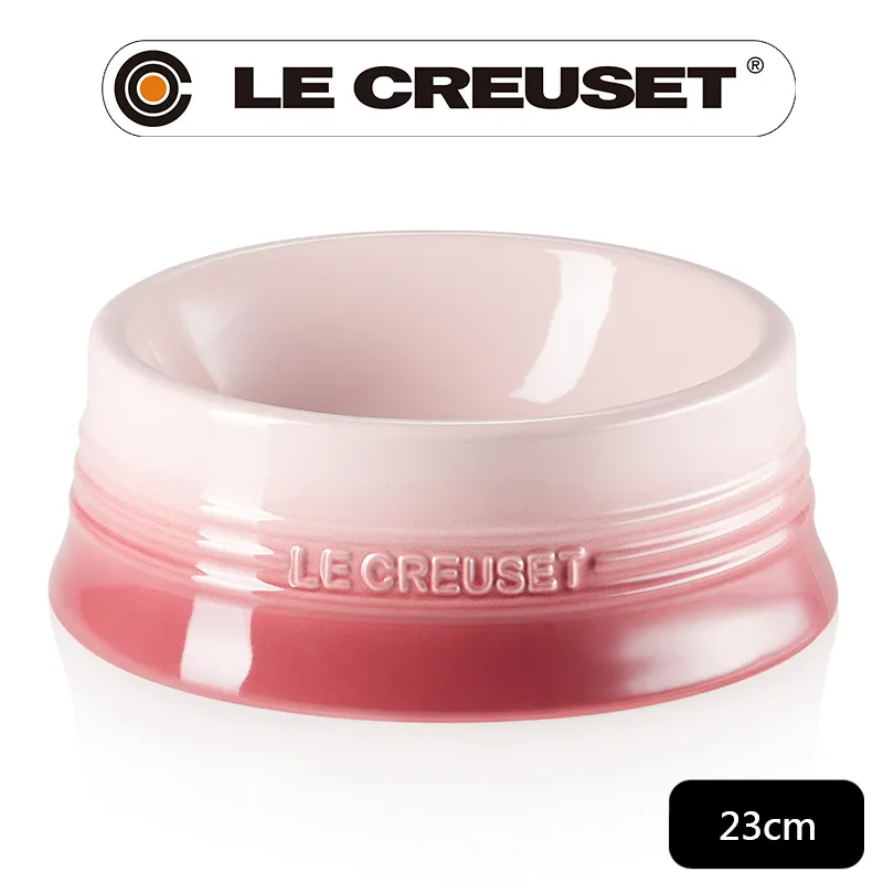 【Le Creuset】瓷器餐具架組 5入(沙丘白/加勒比海藍/溫桲黃/薄荷綠/海岸藍) 歷史價格詳細信息