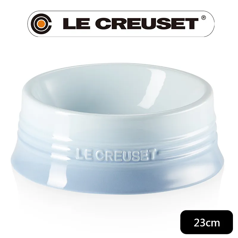 【Le Creuset】瓷器餐具架組 5入(沙丘白/加勒比海藍/溫桲黃/薄荷綠/海岸藍) 歷史價格詳細信息