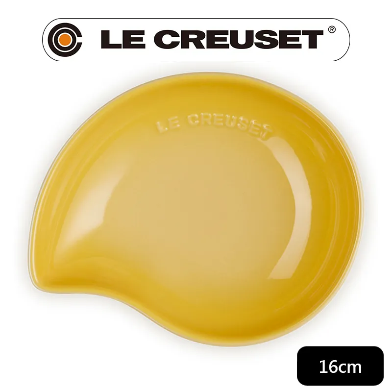 Le Creuset 繁花系列 花形淺盤 餐盤 盛菜盤 造型盤 22cm 柔粉紫 歷史價格詳細信息