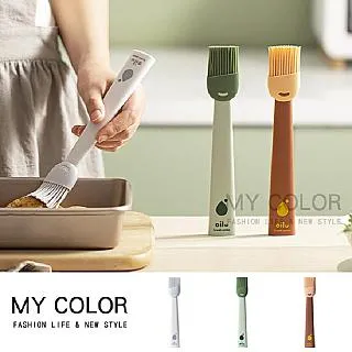 MY COLOR 矽膠防撞墊 (仙人掌圖案) 防撞門墊 保護墊 緩衝墊 靜音墊 門把阻擋【R002】 歷史價格詳細信息