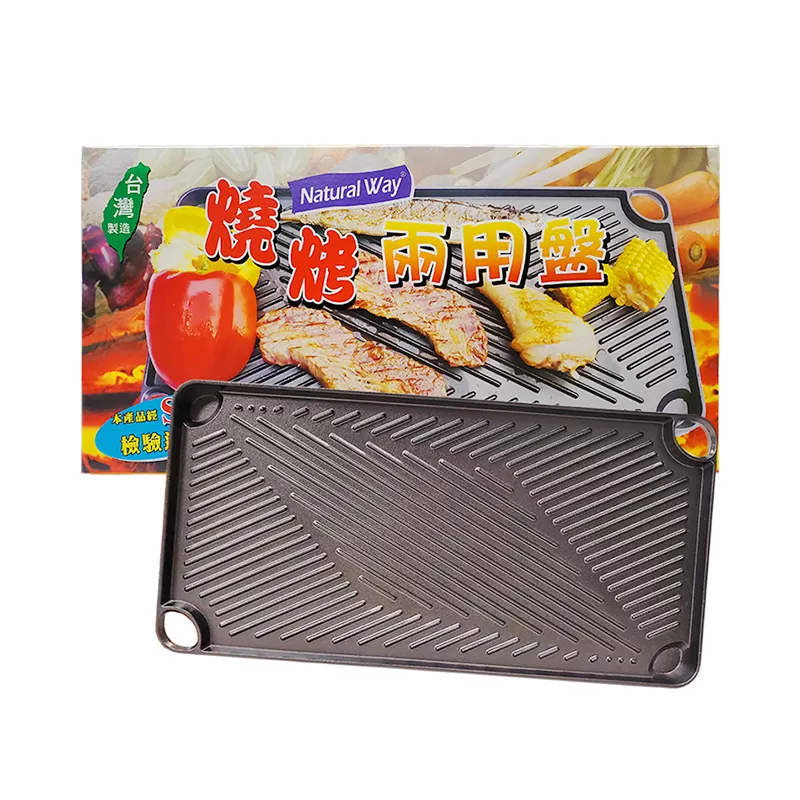 Natural Way自然風 塑膠免洗大橢圓盤 5入【家樂福】 歷史價格詳細信息