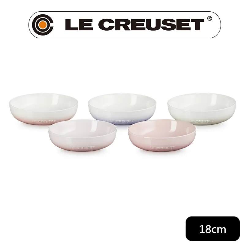 深紫色淡紫色貝雷帽女秋冬羊毛呢文藝復古英倫蓓蕾帽子紫色畫家帽 歷史價格詳細信息