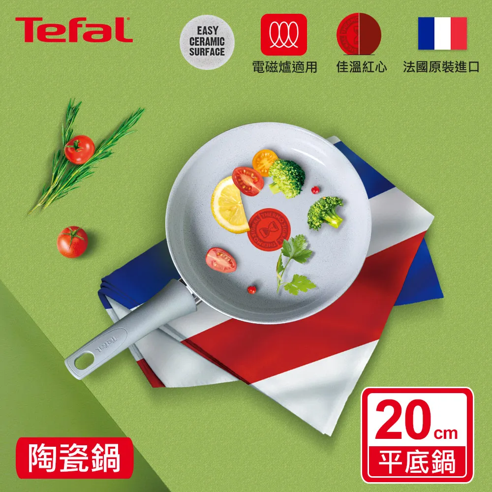法國特福Tefal 20cm 烤盤 碳鋼材質 耐用 J1625244 烘培 歷史價格詳細信息