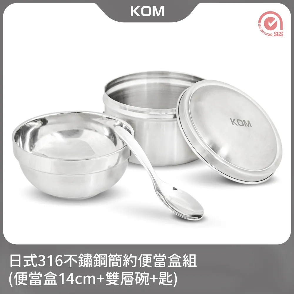 KOM簡約便當餐袋-汽車  【大潤發】 歷史價格詳細信息