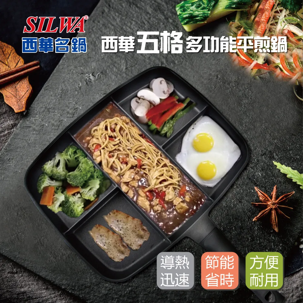 早期 西華 SHEAFFER 原子筆 23K鍍金 按壓伸縮筆芯設計  美國 歷史價格詳細信息