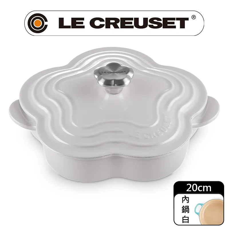 LE CREUSET鑄鐵鍋飯料理：拌飯、蓋飯、炒飯、炊飯、蒸飯、壽司60道幸福米飯食譜 歷史價格詳細信息