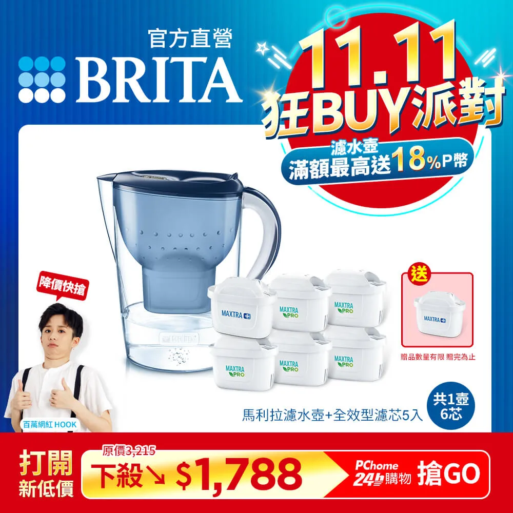 (德1)-德國5馬克紀念幣200th Anniversary - Birth of Carl Heinrich von 歷史價格詳細信息
