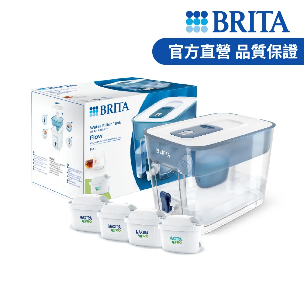 【德國BRITA官方】MXPRO濾芯-去水垢專家(4入裝) 歷史價格詳細信息