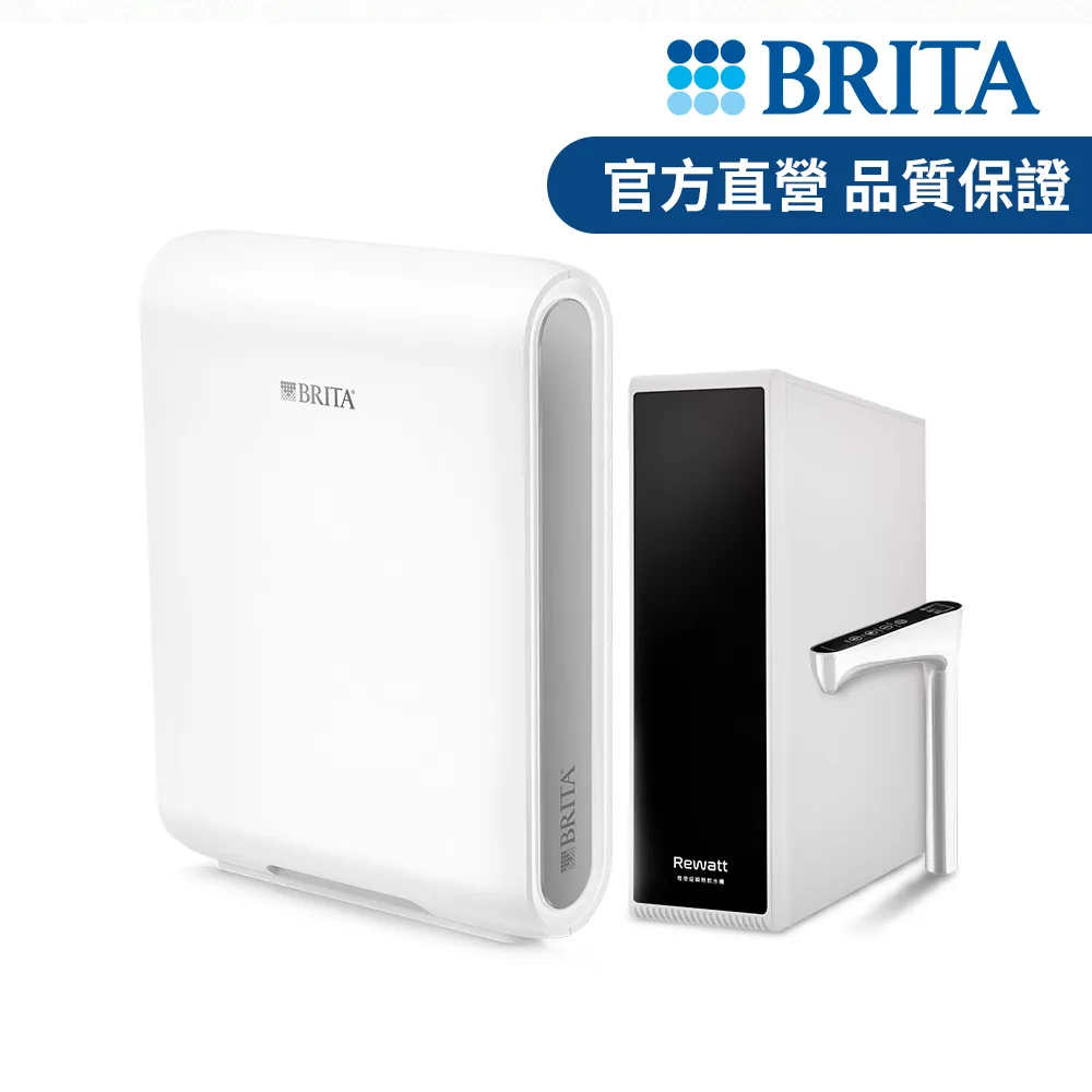 【德國BRITA】mypure pro X6櫥下超濾濾水系統配L型三用龍頭 歷史價格詳細信息
