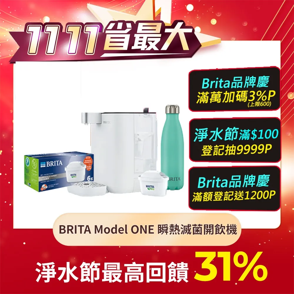 【德國BRITA官方】MXPRO濾芯-去水垢專家(4入裝) 歷史價格詳細信息