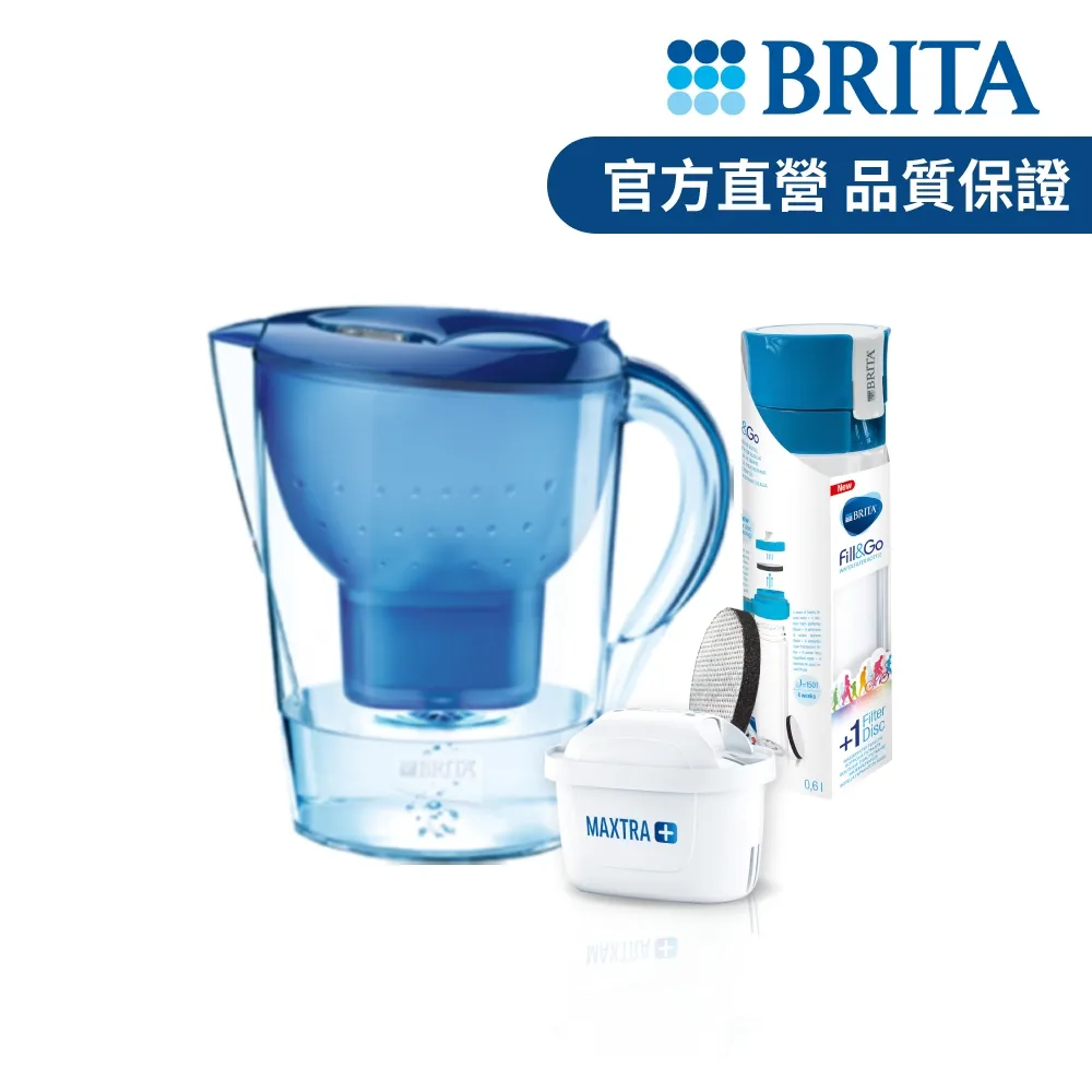 (德1)-德國5馬克紀念幣200th Anniversary - Birth of Carl Heinrich von 歷史價格詳細信息